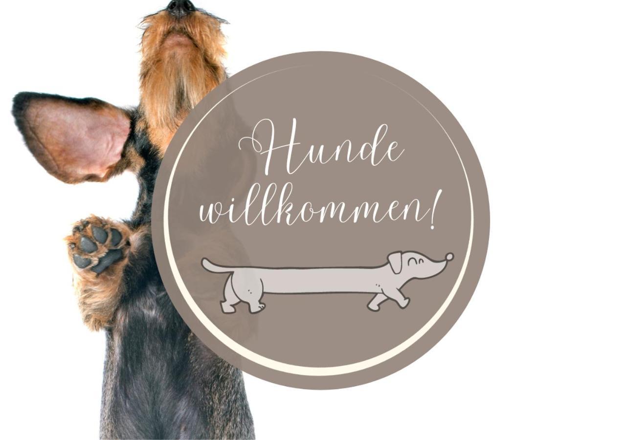 Hotel-hofbraeu Am Stadtring 4*